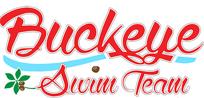 Buckeye Swim Team